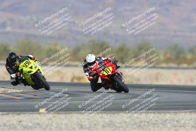 media/Dec-08-2024-CVMA (Sun) [[267e5a7075]]/Race 2-Amateur Supersport Open/